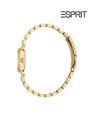 ESPRIT Ladies Watch